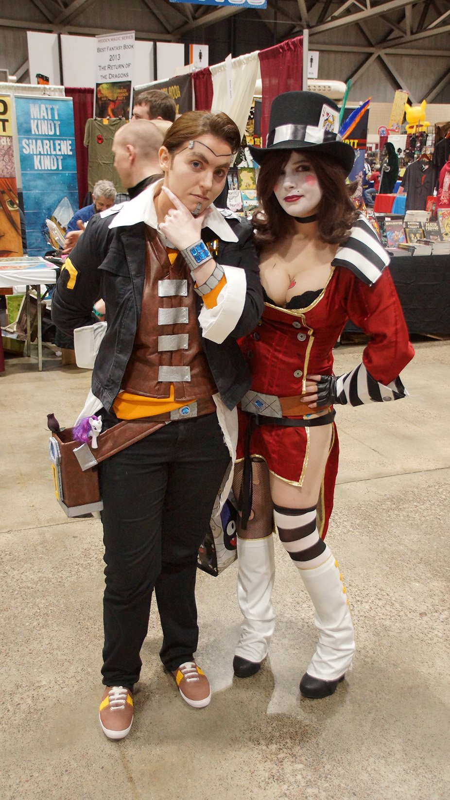 DSC04876.jpg