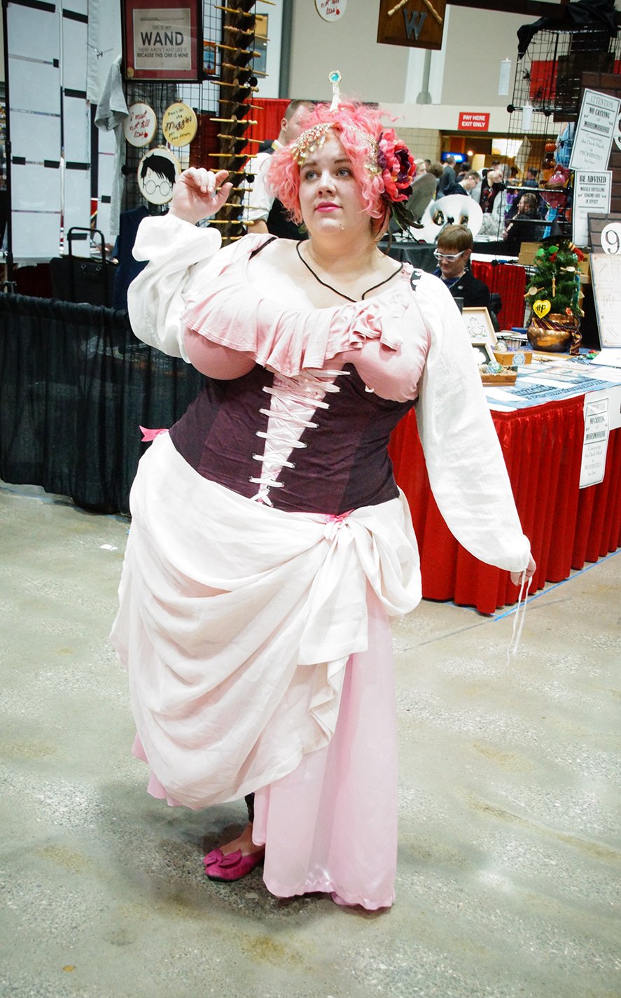 DSC05596.jpg