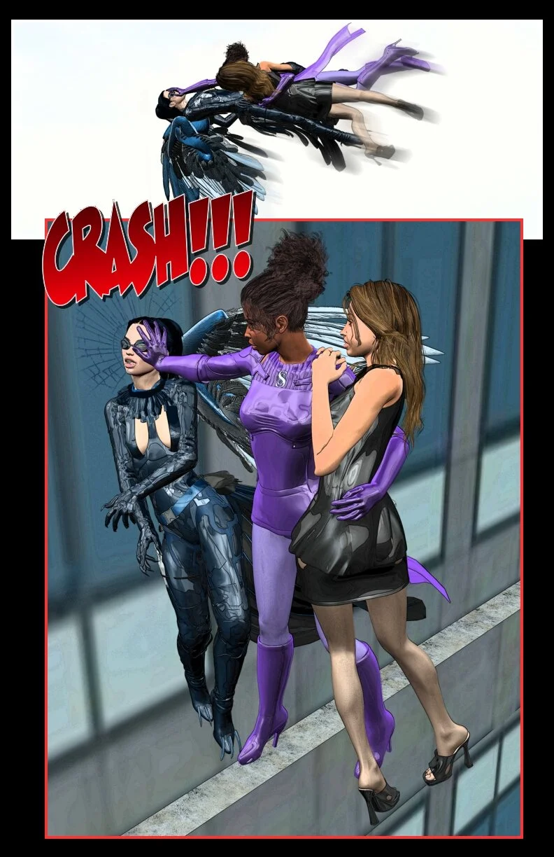Page_17.jpg