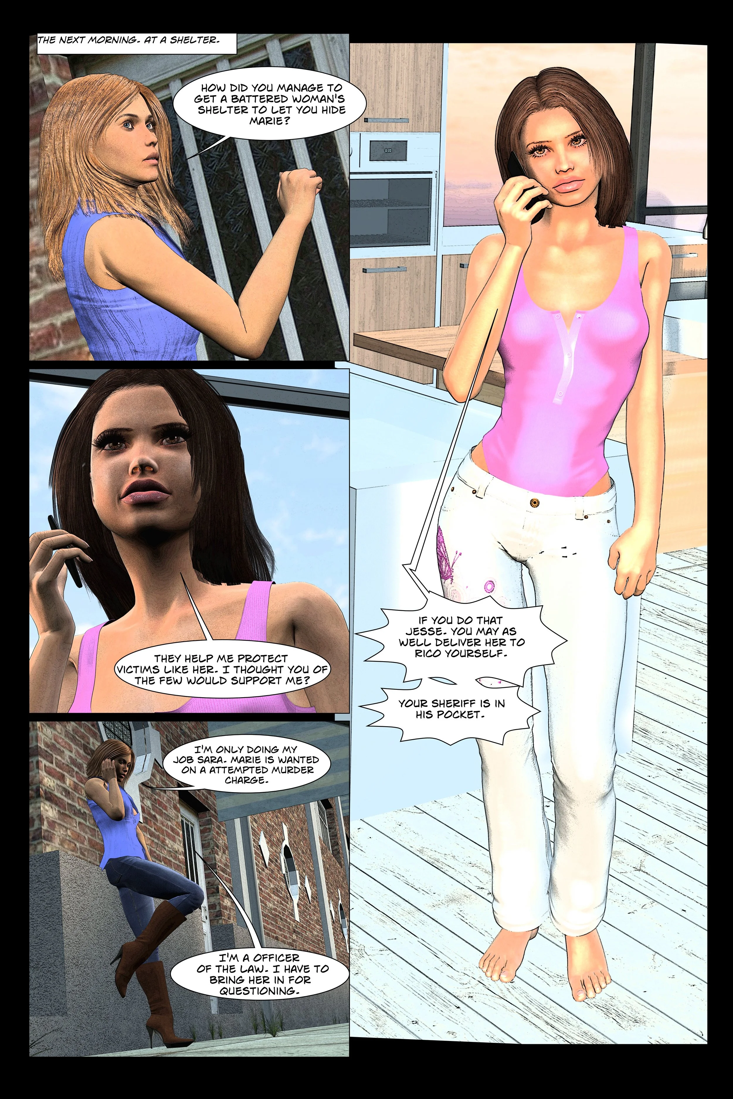 Page_18.jpg