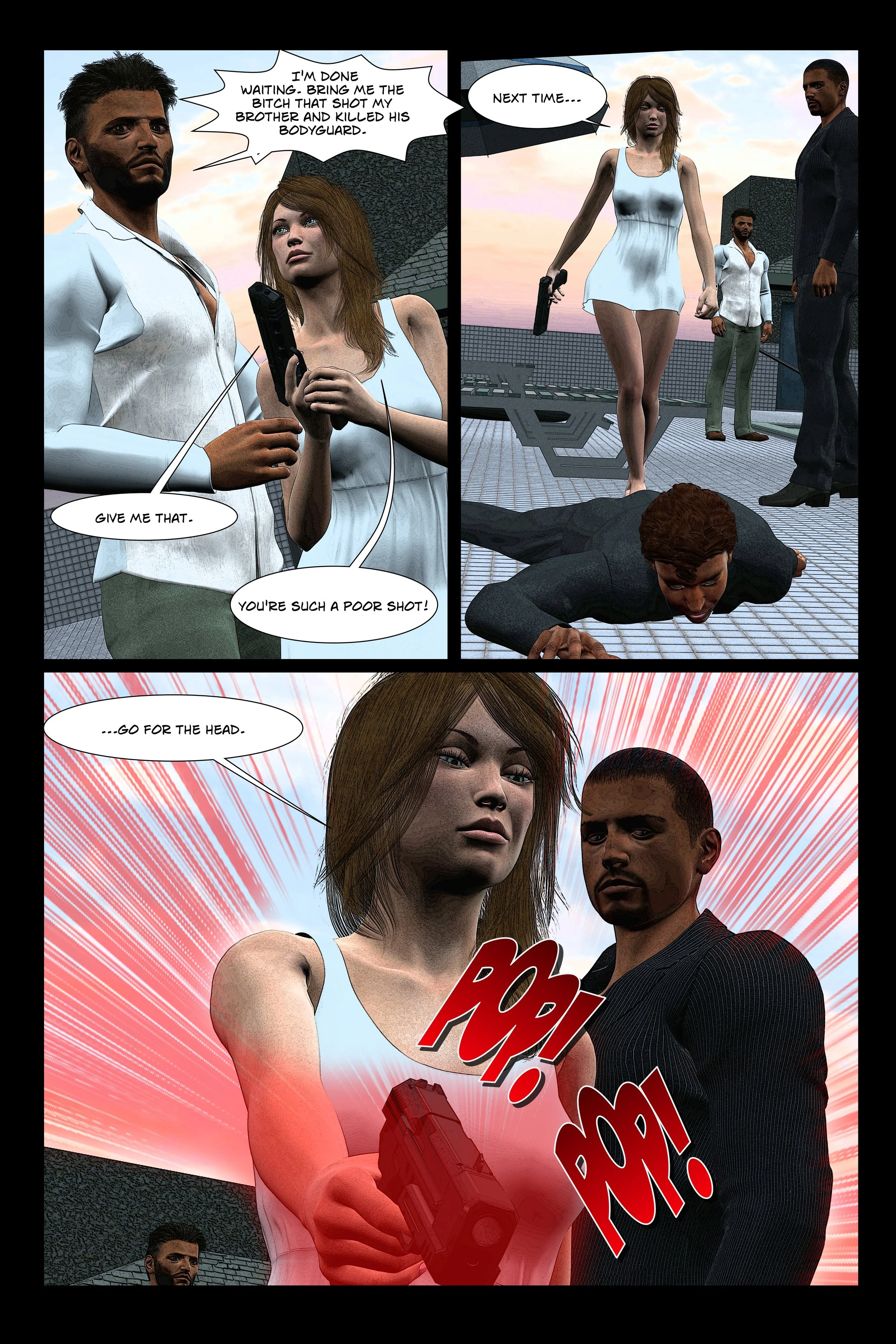 Page_17.jpg