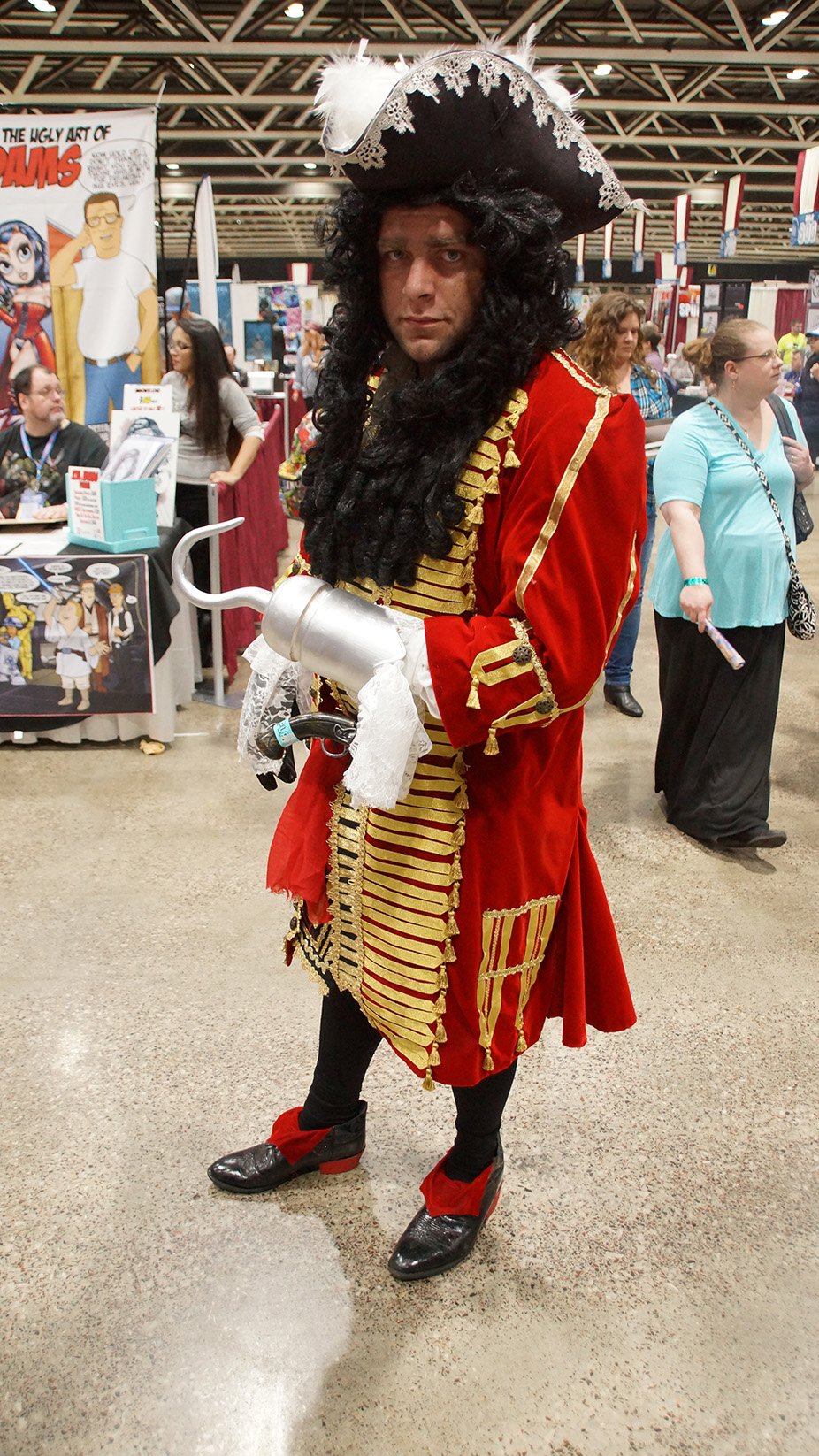 DSC04937.jpg