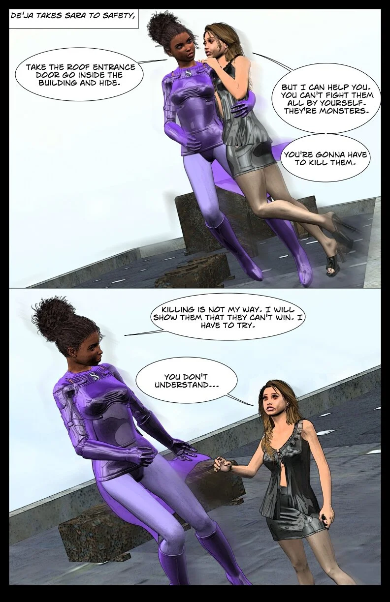 Page_19.jpg