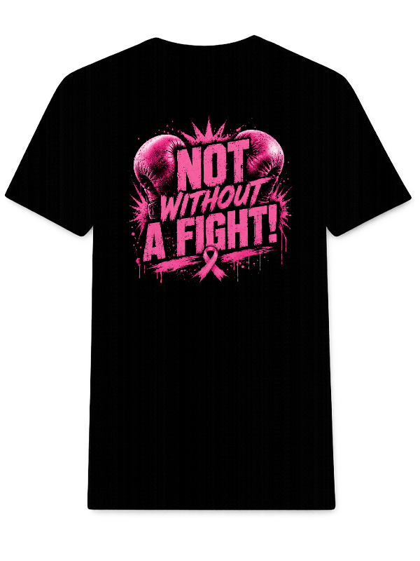 T-Shirt-FitCheck (8).png