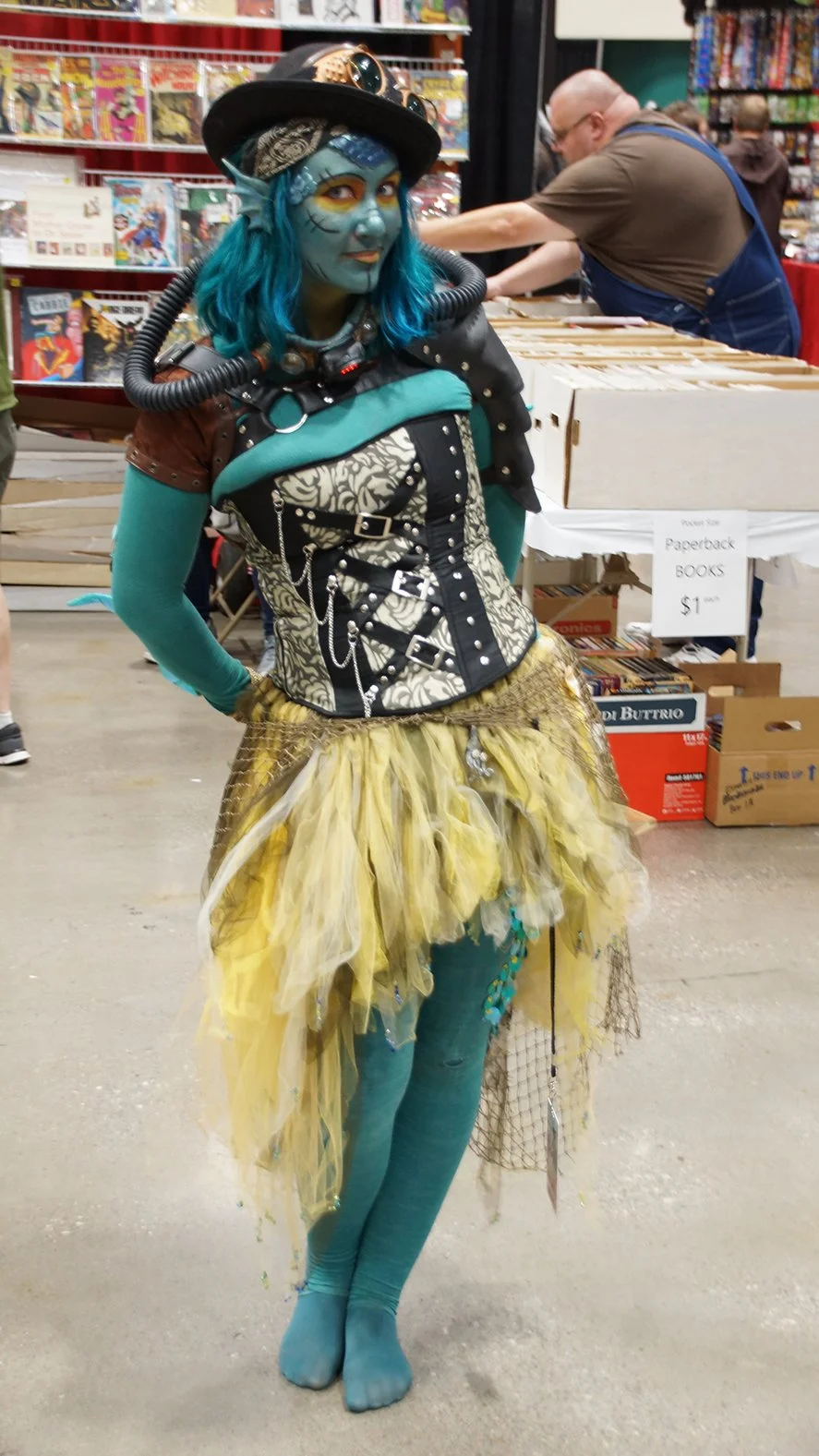 DSC04150.jpg
