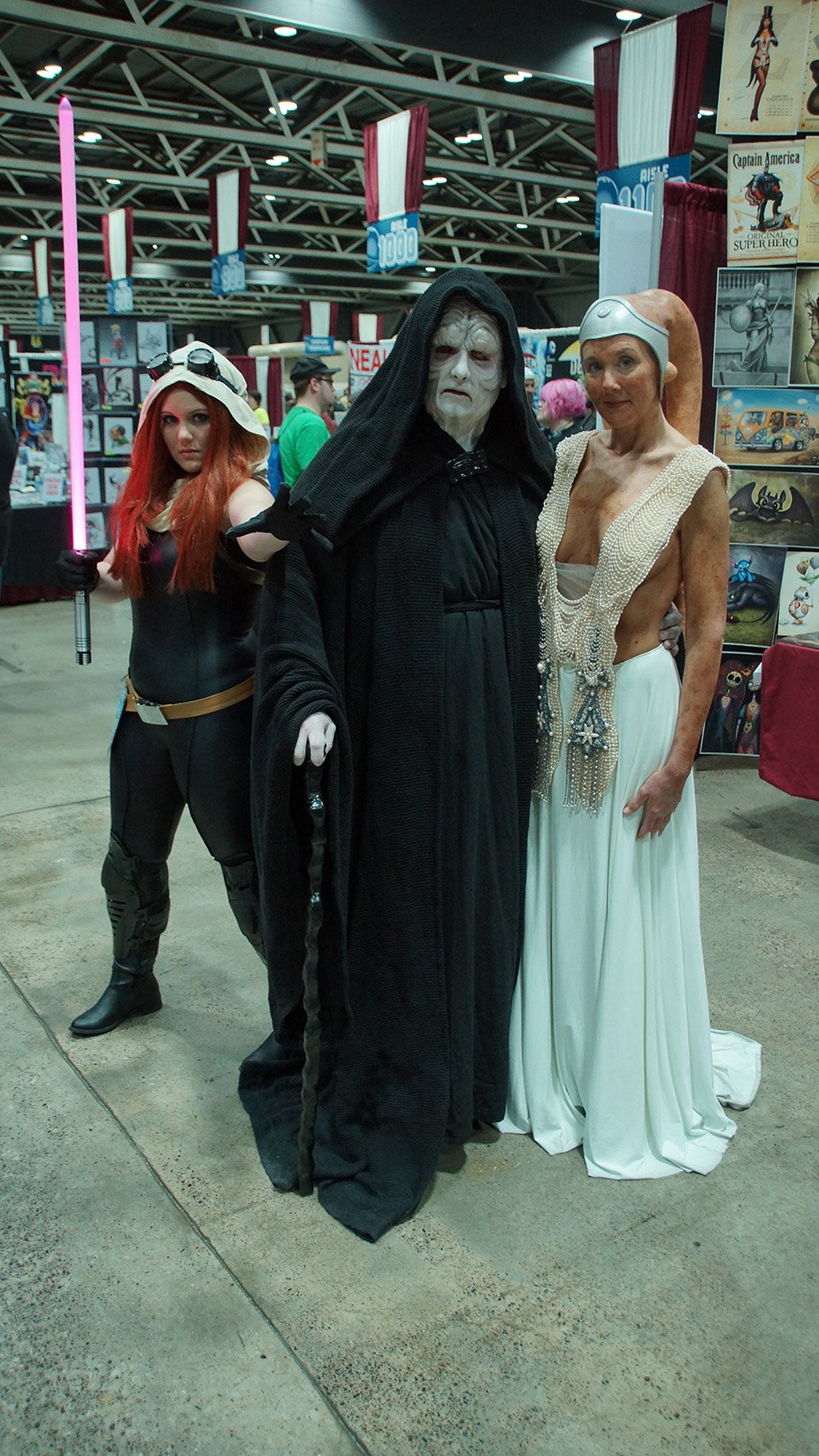 DSC04737.jpg