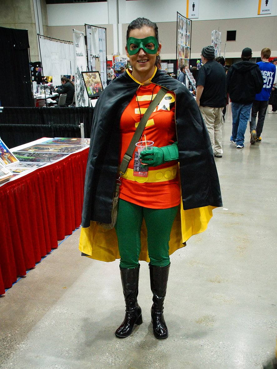 DSC05640.jpg