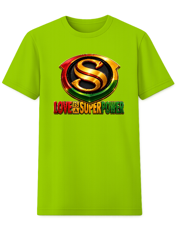 T-Shirt-FitCheck(2).png