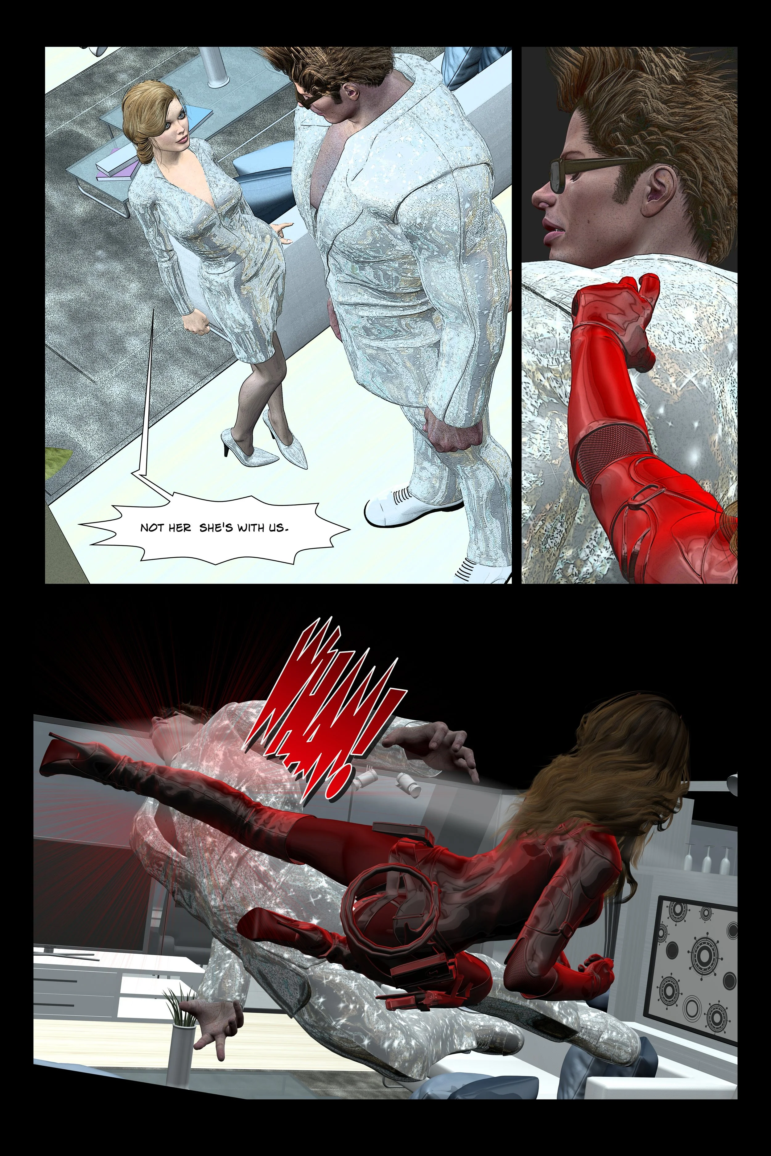 Page_25.jpg