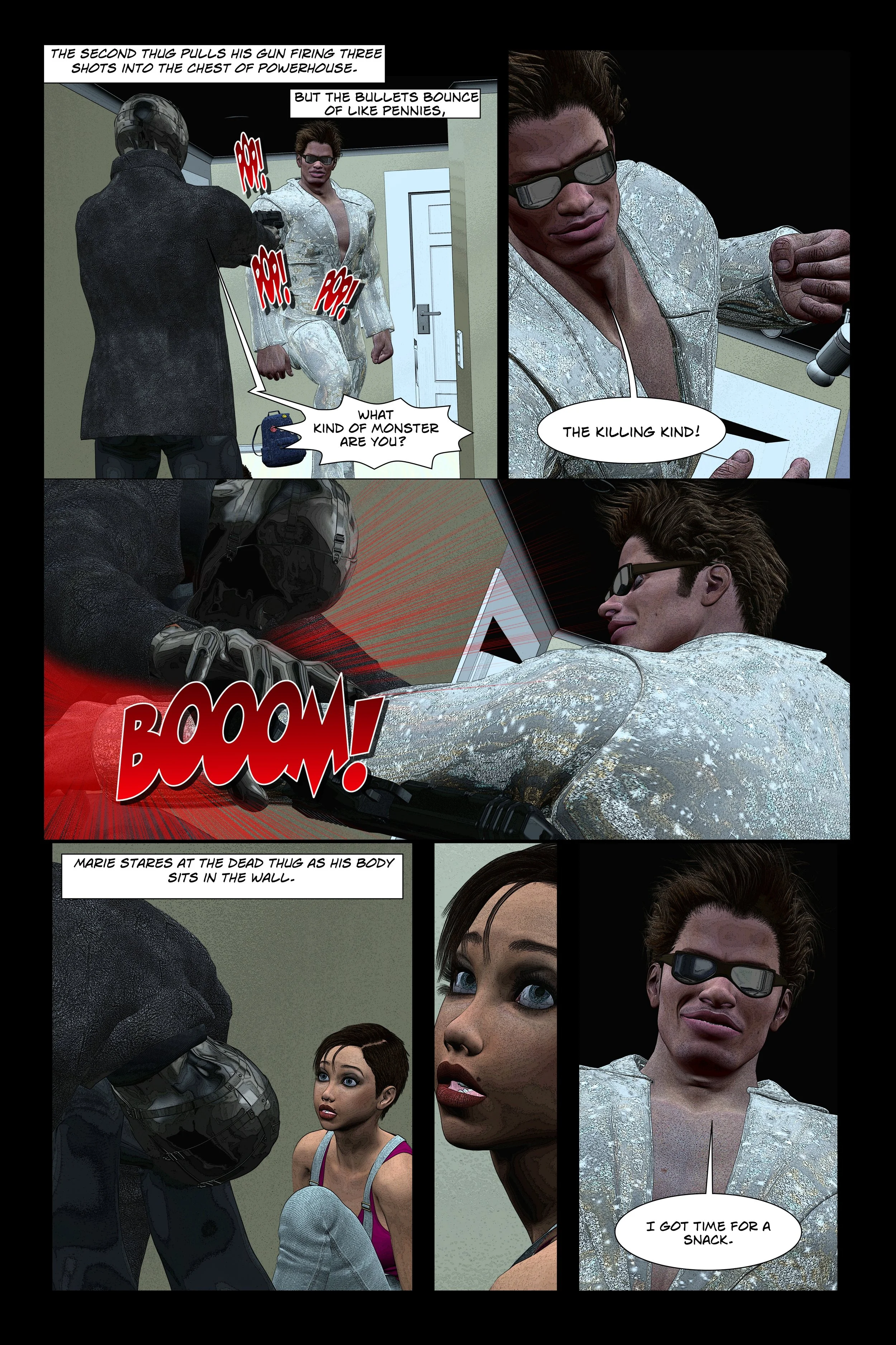 Page_24.jpg