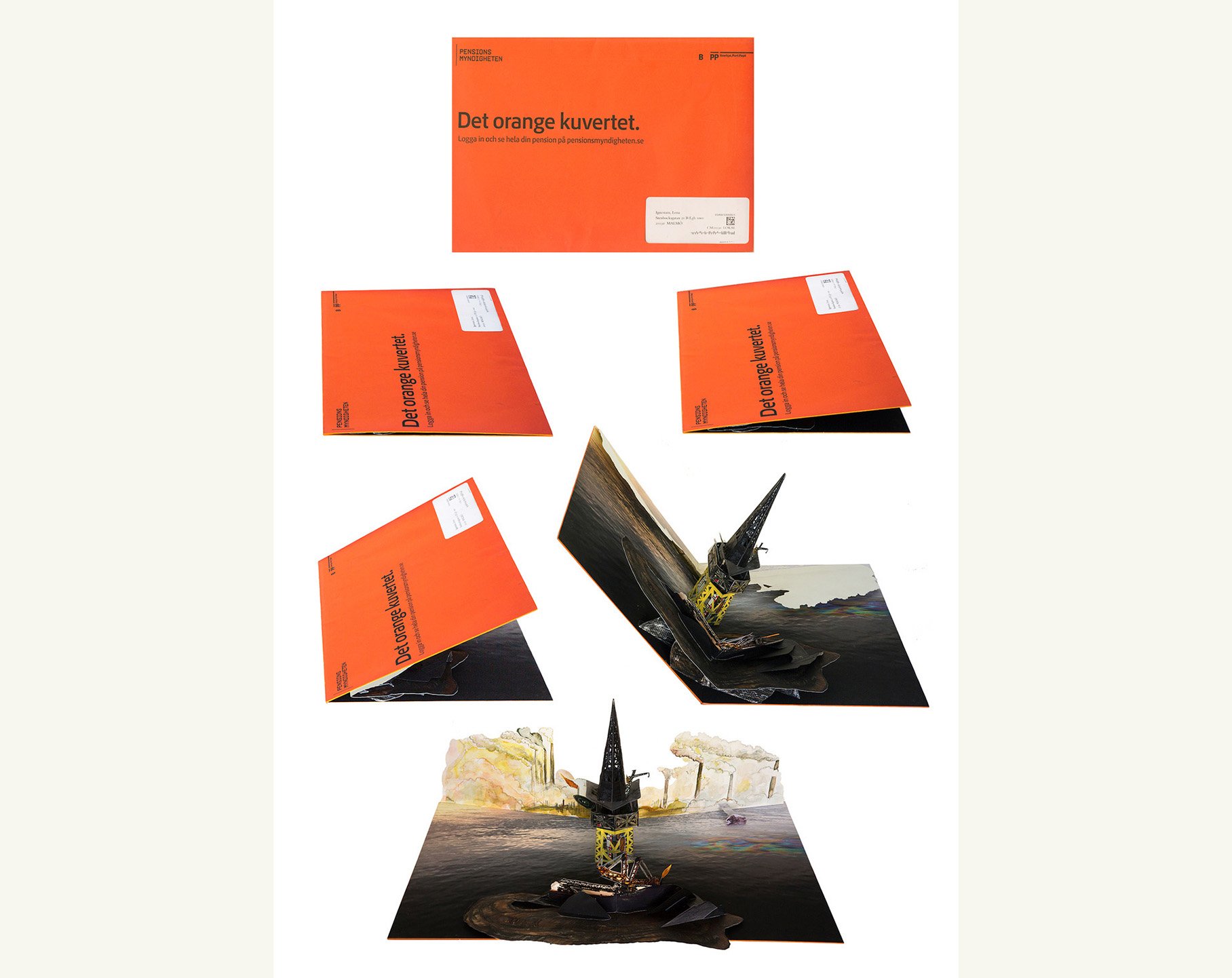 The orange envelope 1.jpg