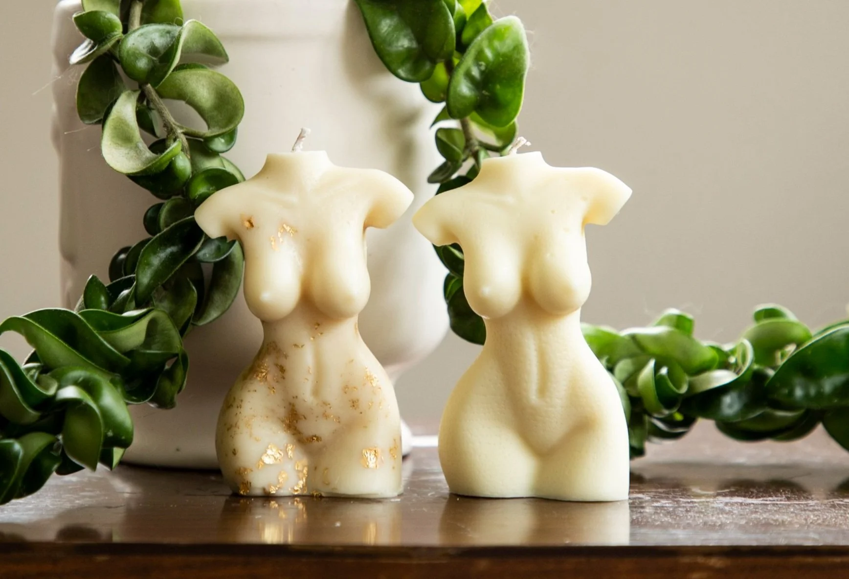 Brass Tacks 1 year Anniversary