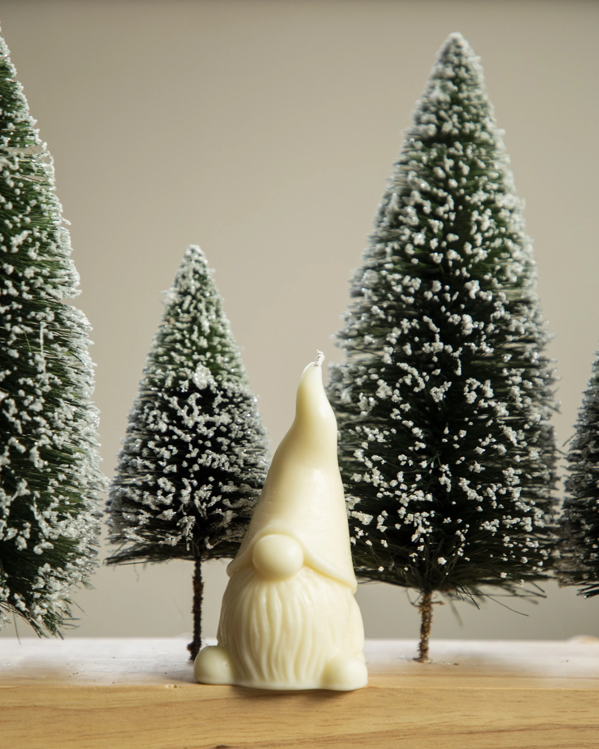 Riverside Arts Market