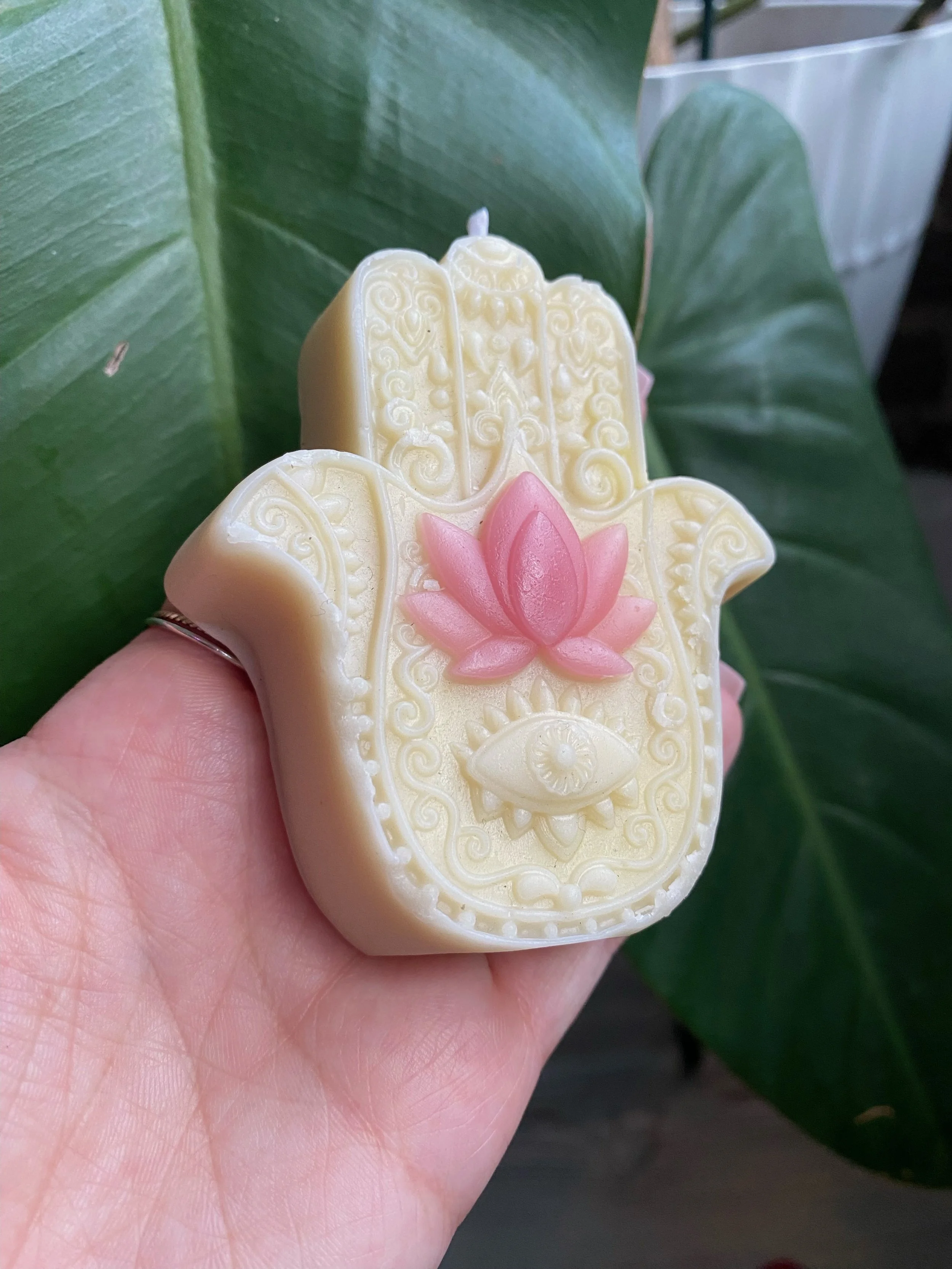 Lightner Museum Holiday Market