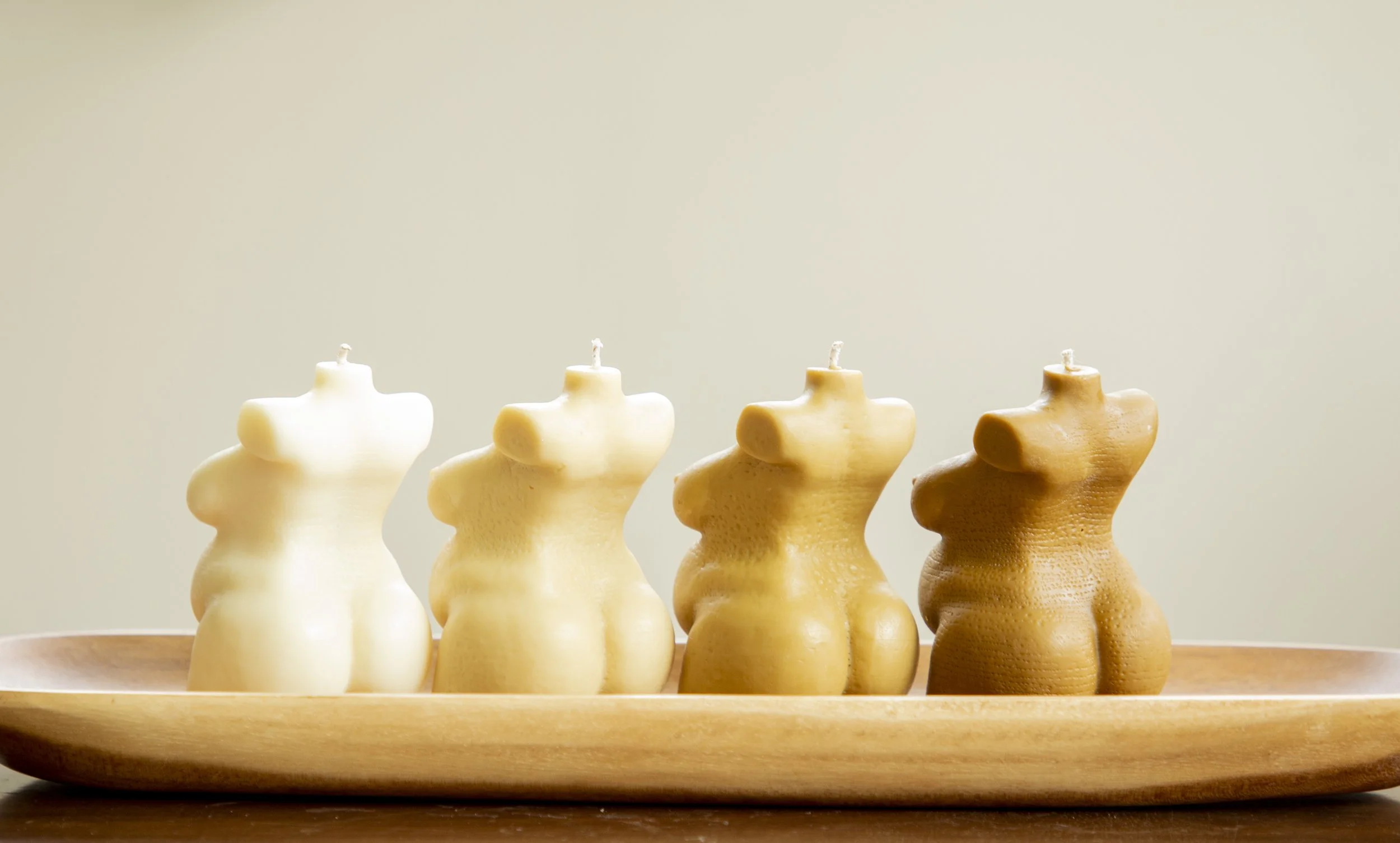 Riverside Arts Market