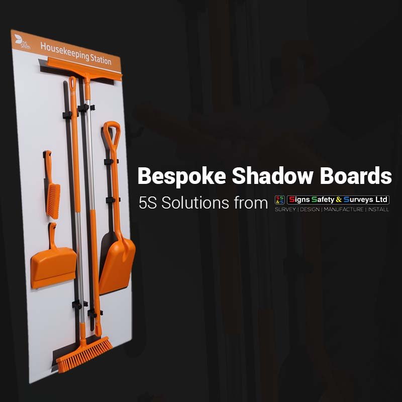 Bespoke Shadow Boards 1.jpg