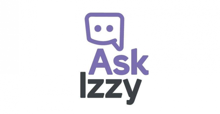 ask-izzy-720x375.png