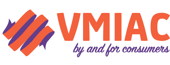 VMIAC_logo_horizontal.png
