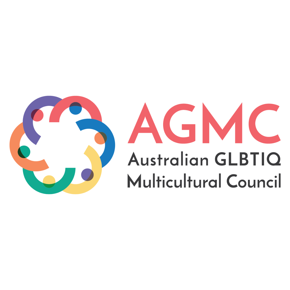 agmc.png