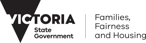 logo-dffh-black.png