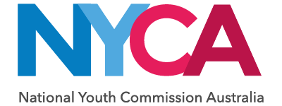 NYCA-website-Identity.png