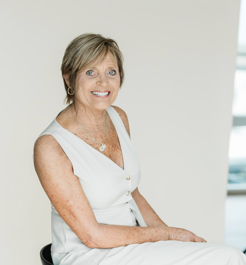 MOUNT PROSPECT ILLINOIS HAIR SALON