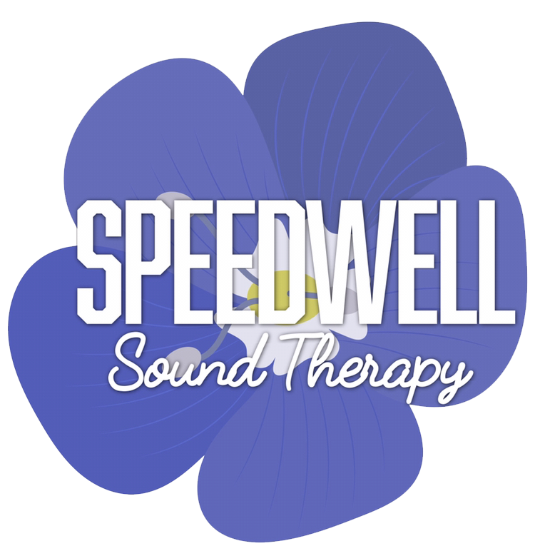 Speedwell Sound Therapy
