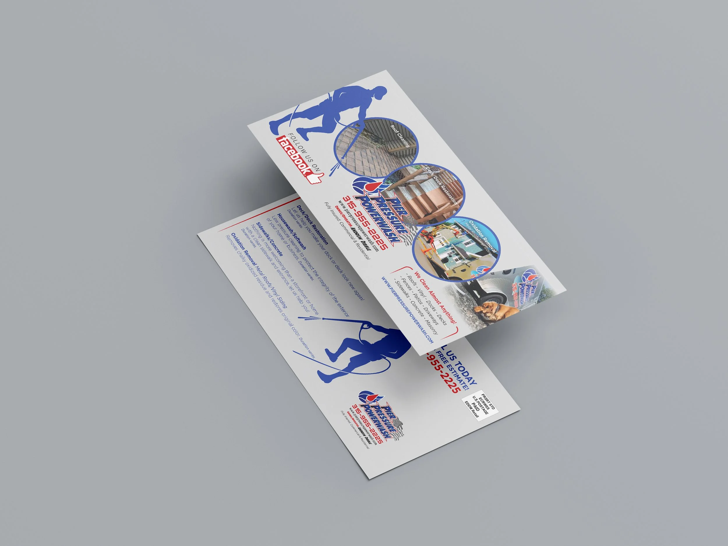 PRESSURE-WASHING-POSTCARD-MOCK-UP---WEB.jpg