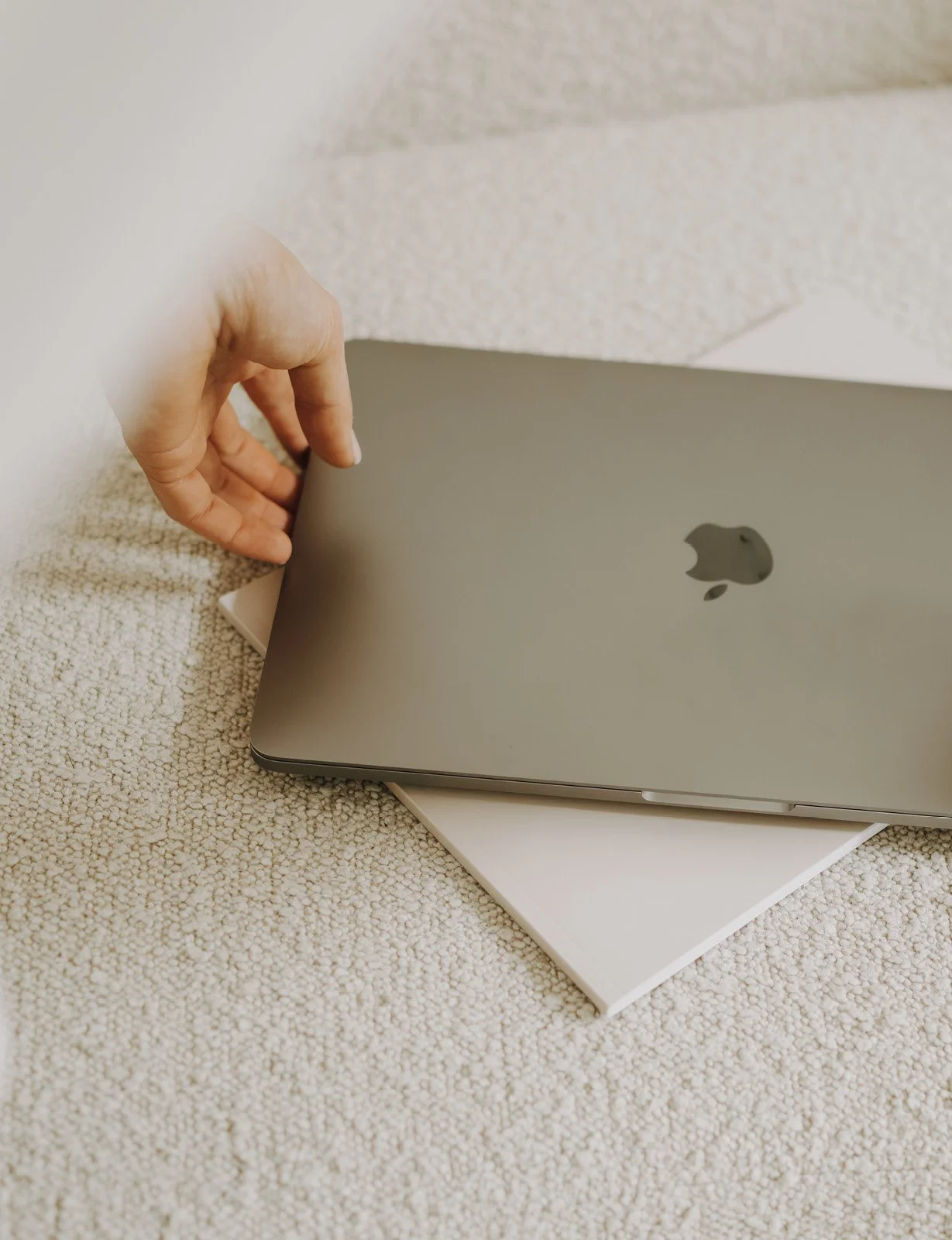 Strategische Markenarbeit als Grundlage für Brand Identity und Positionierung