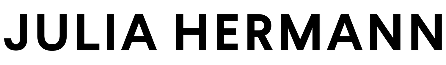Julia Hermann | Branding und Brand Design in Salzburg