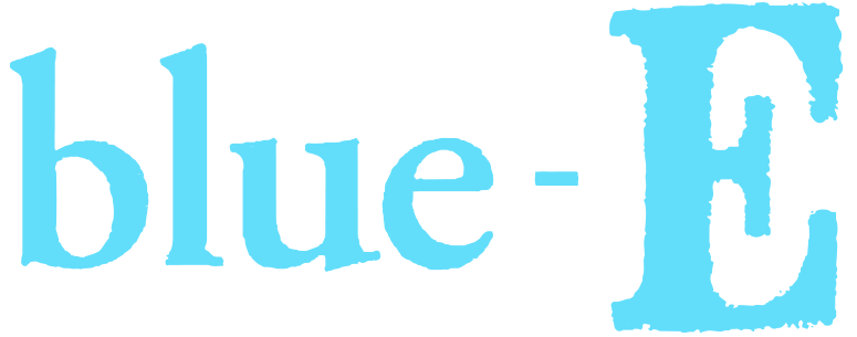 Blue-E - Breeding  tomorrows beef... today!