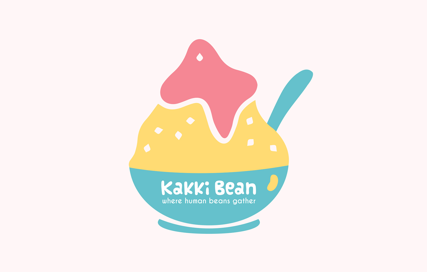 Kakki Bean