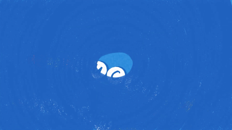 HOH_02_TC.gif