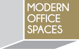 Modern Office Spaces