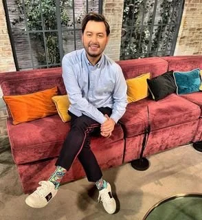 Brian Dowling Pic.jpeg