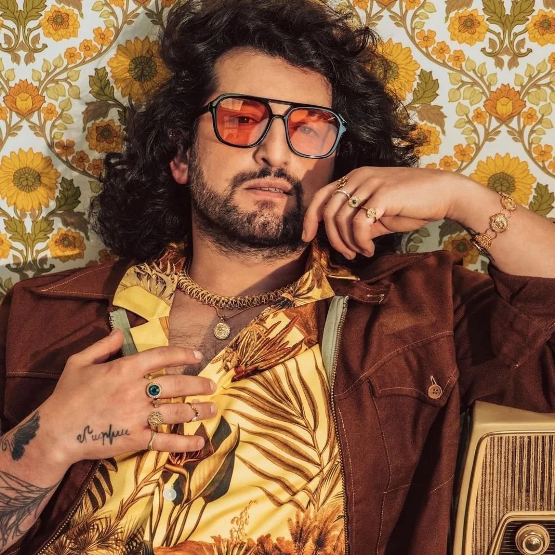 Arthur Gouroulian.jpeg