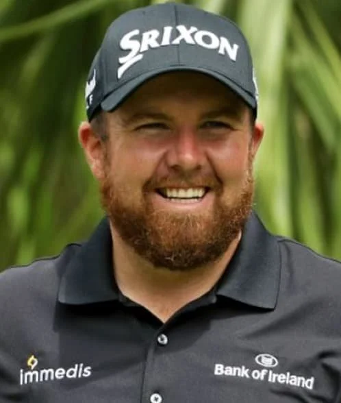 shane-lowry-.jpeg