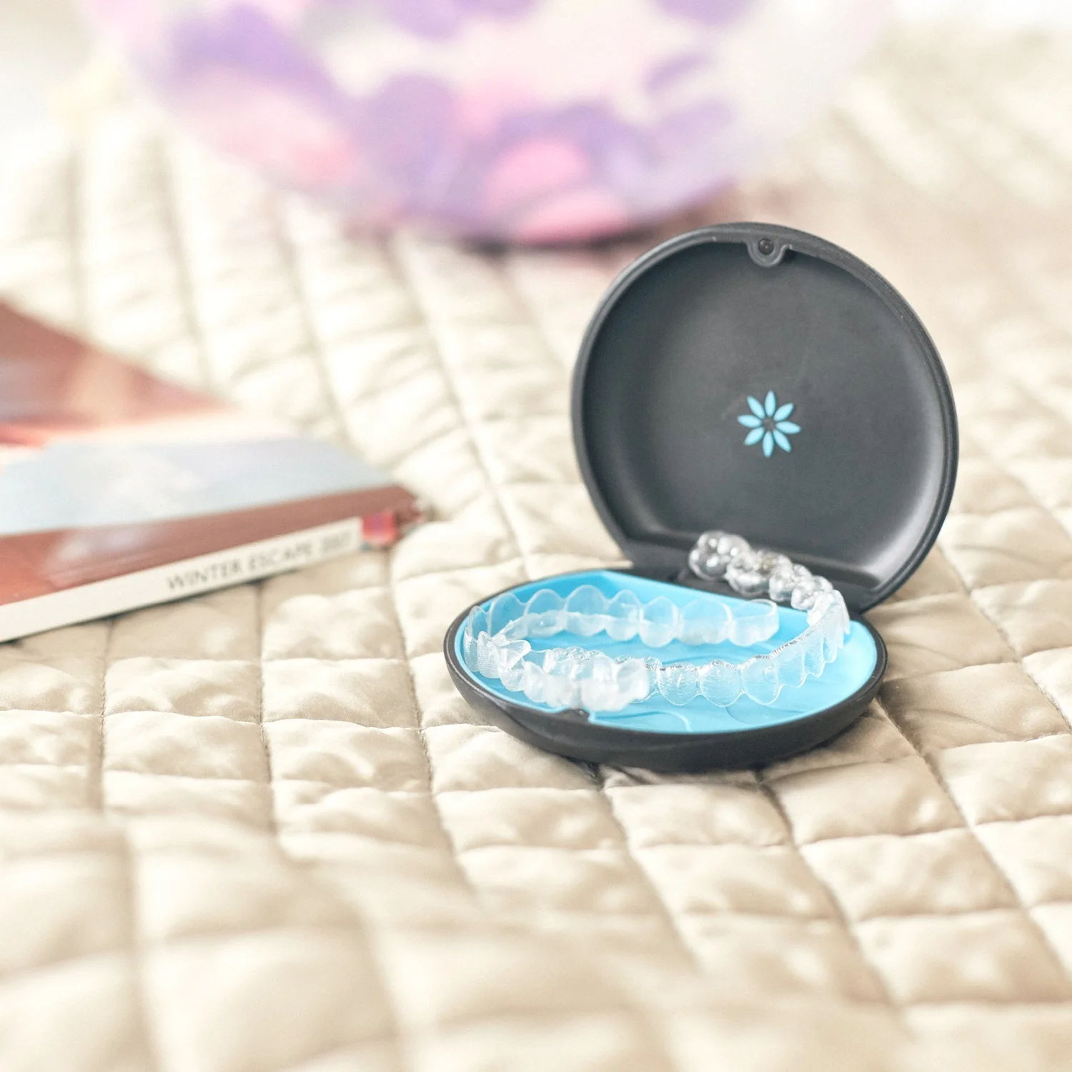 Pricing â Clearbraces Ieï Ireland S No 1 Invisalign Provider