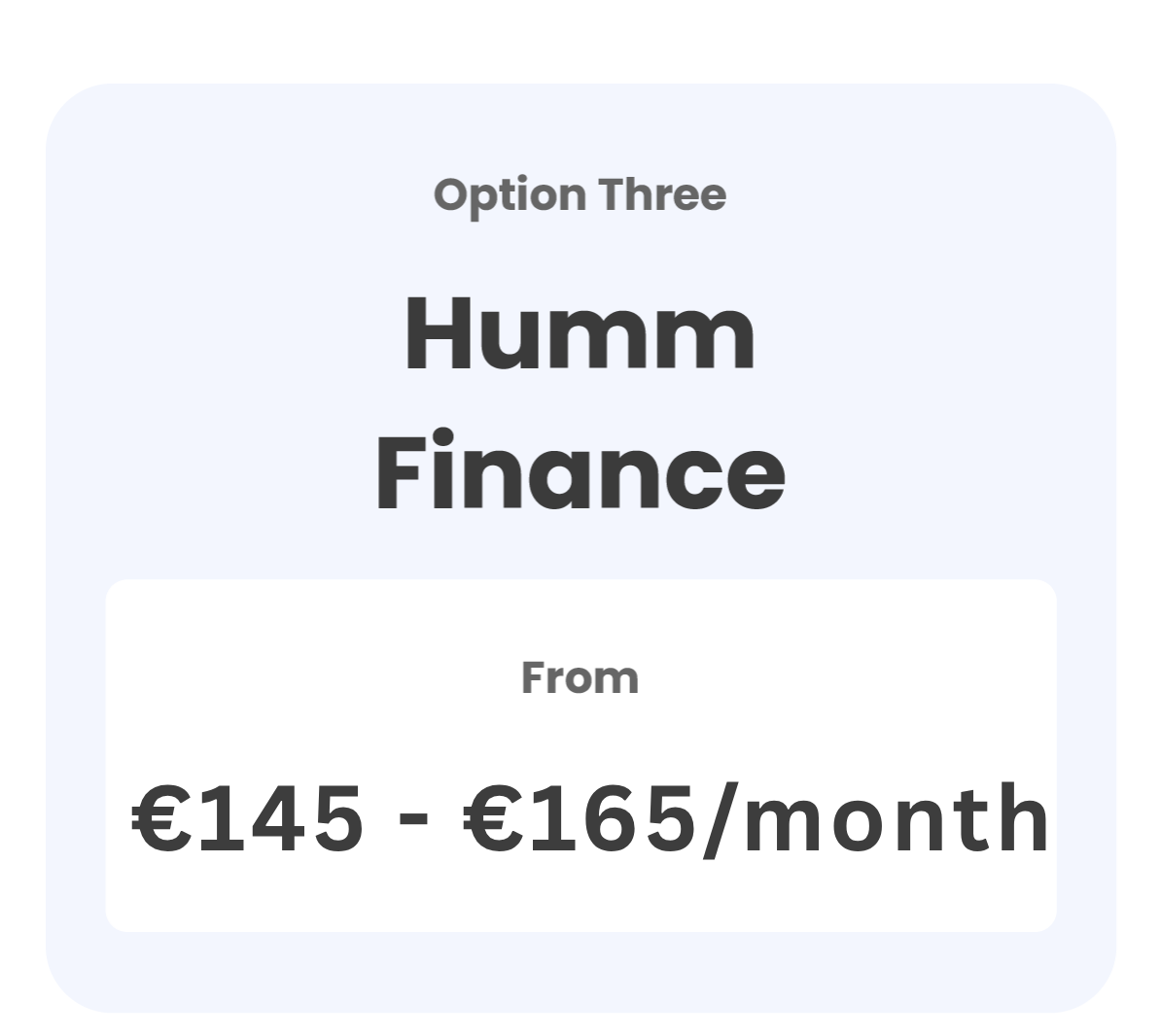 CB Box Finance Nov 2025 (2).png