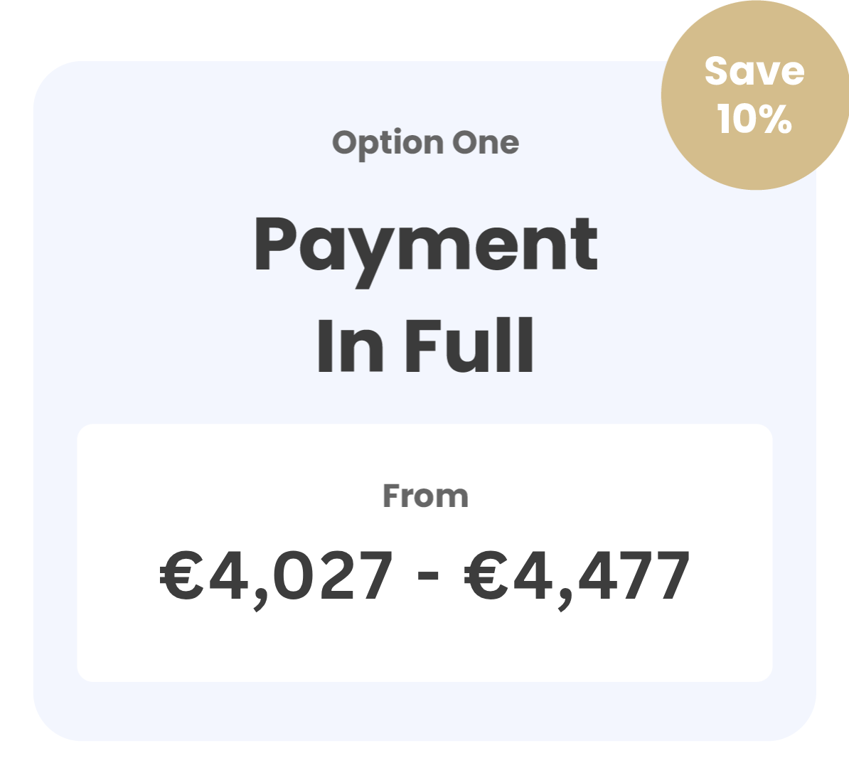 CB Box PIF Nov 2025 (1).png