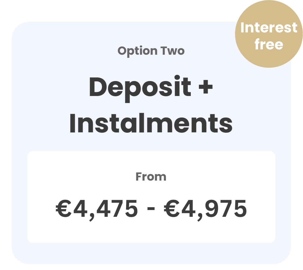 CB Instalments Nov 2025 (1).png
