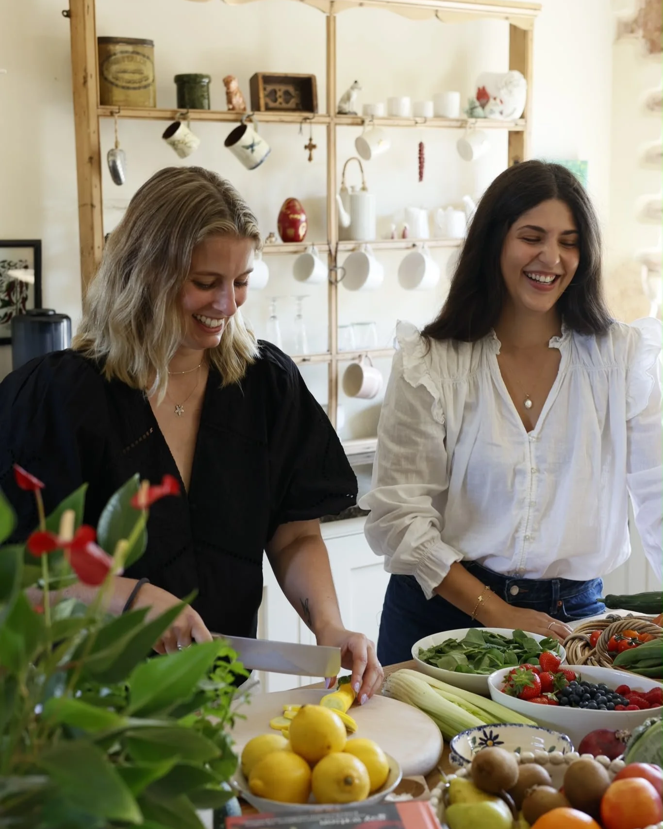 The Roadmap to Food Freedom (Ep.1) - Regular Eating