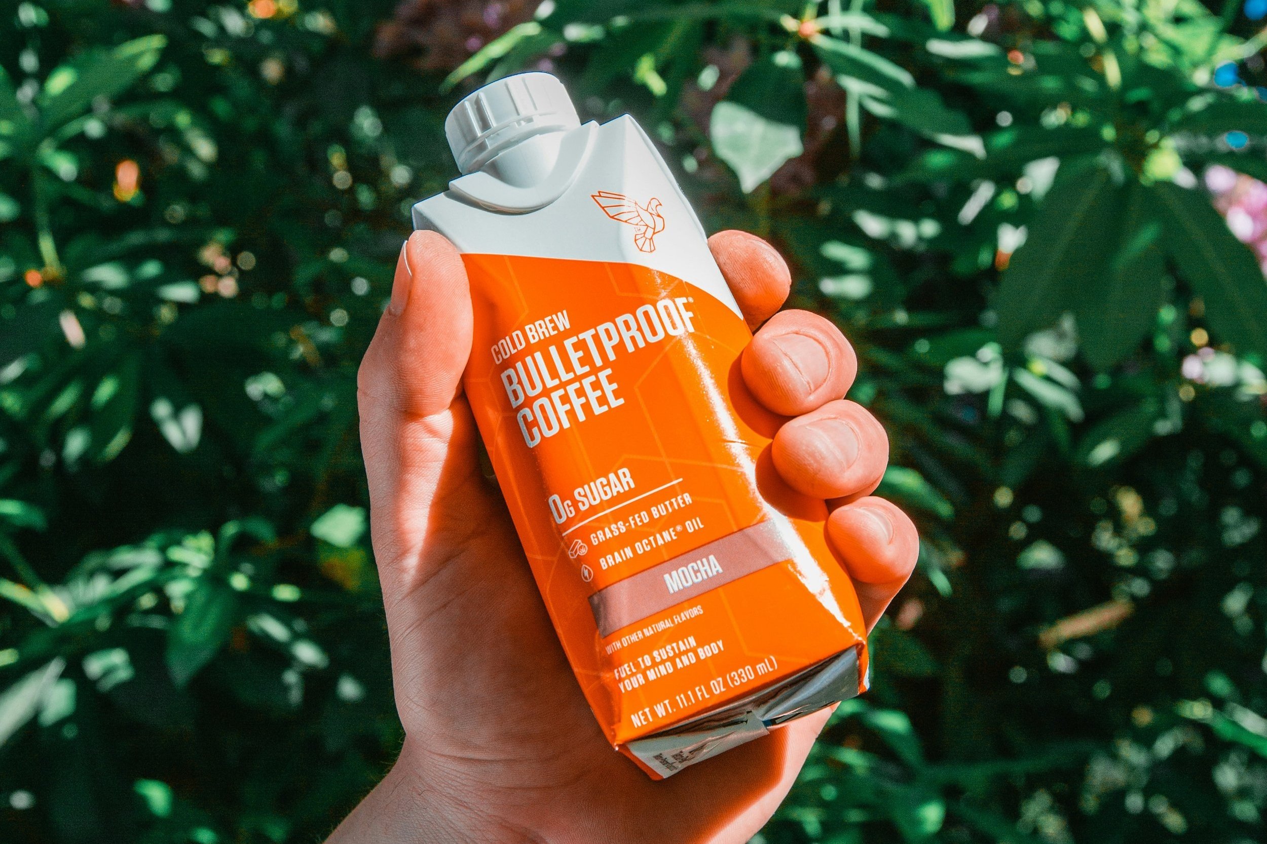 Bulletproof Coffee: Miracle Drink or Just Another Fad?