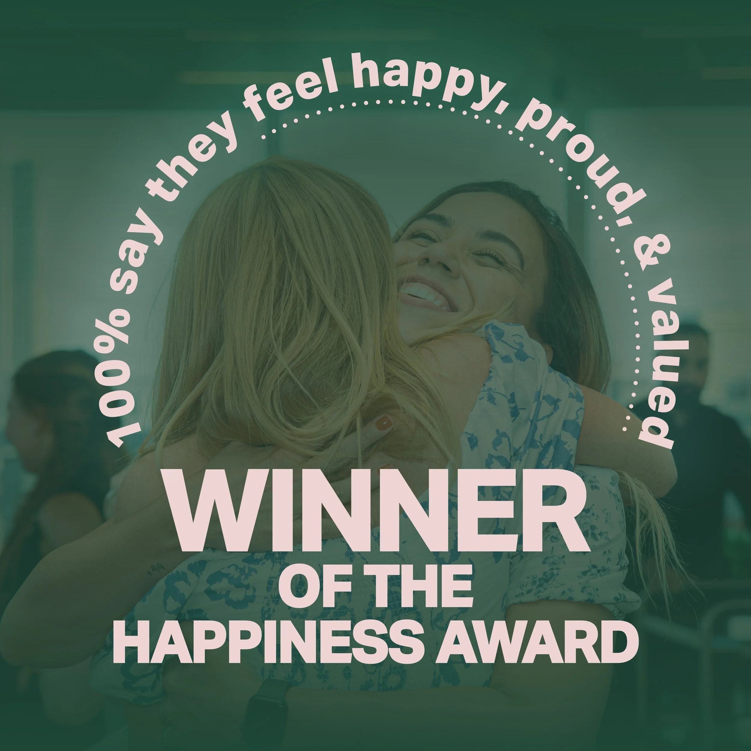 award post3.jpg