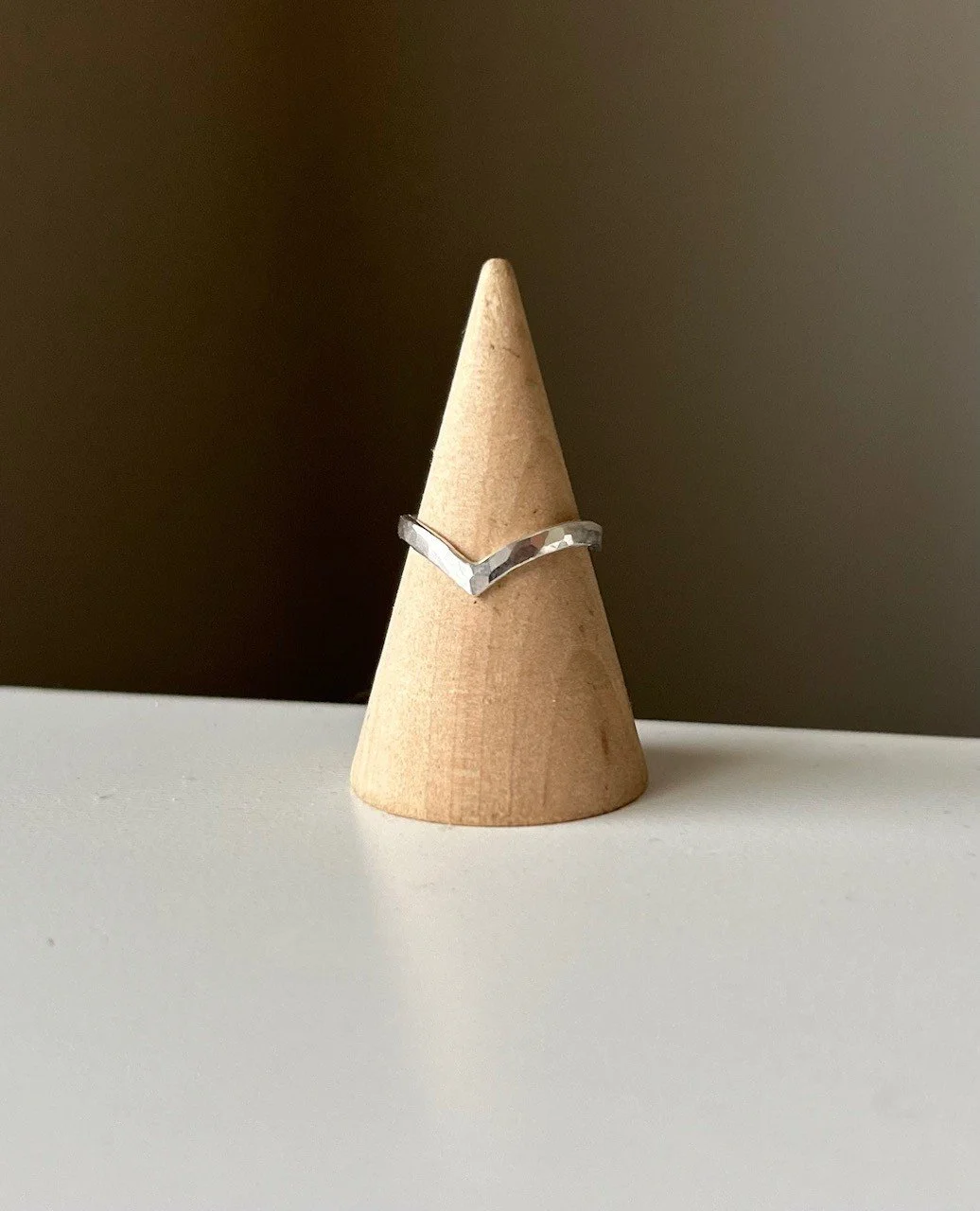 chevron-ring1pt2.jpg