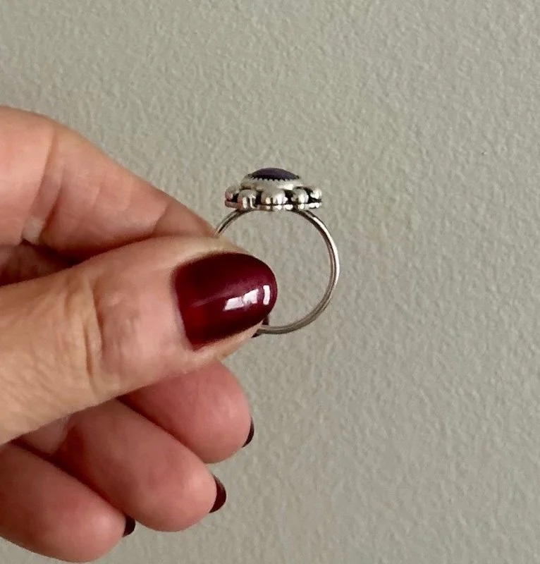romantic charoite ring 2.jpg