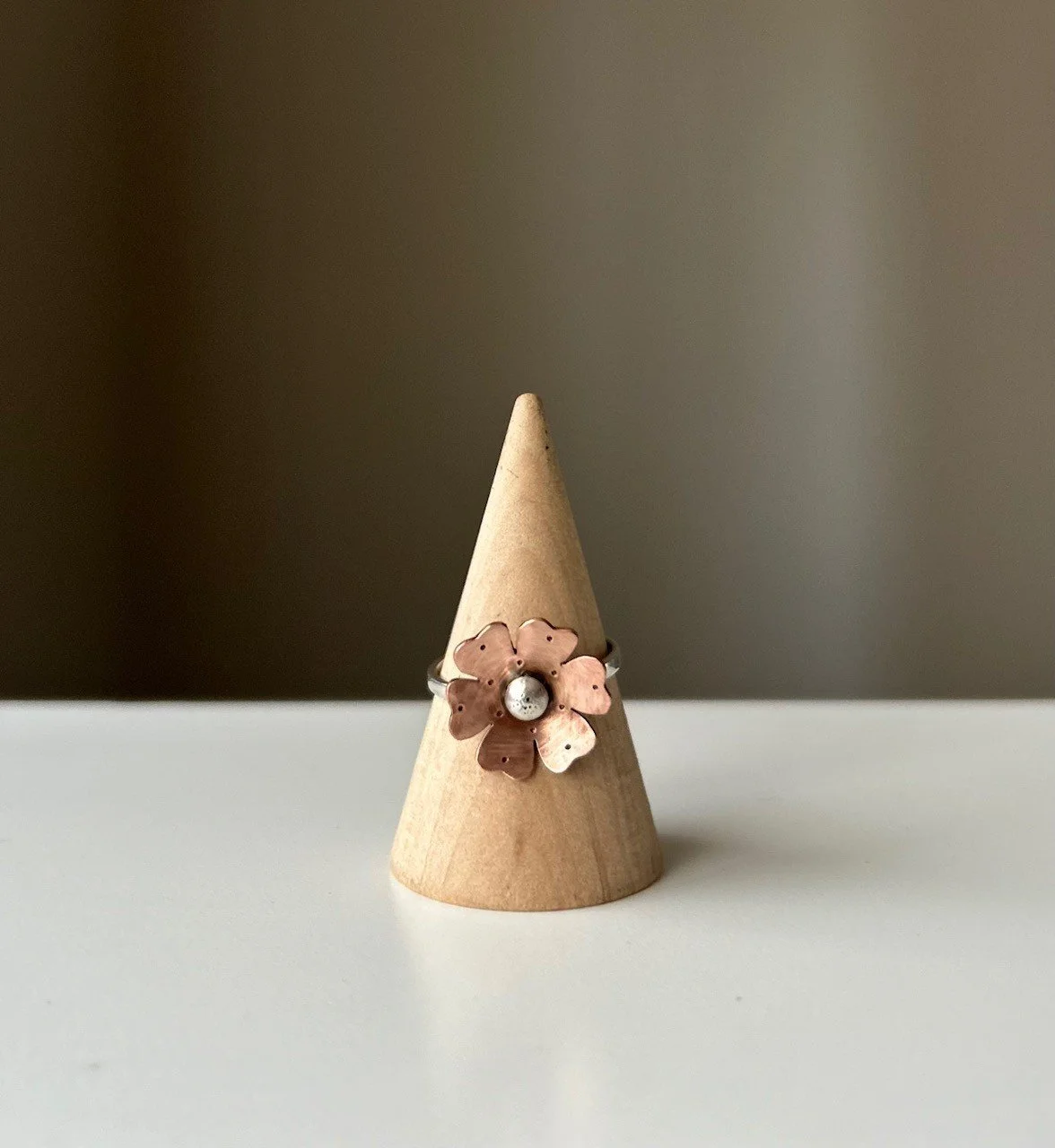 Lg copper flower.jpg