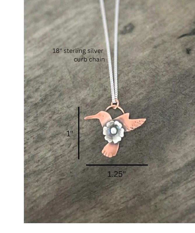 h-bird silver mix-dimensions.jpg