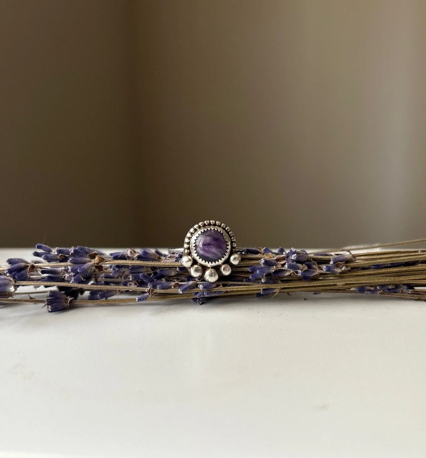 romantic charoite.jpg