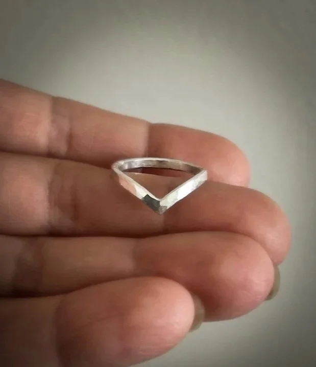 chevron-ring1pt3_edited.jpg